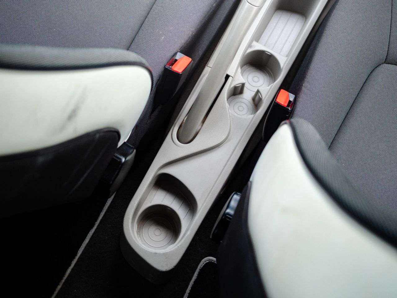 2016 RENAULT ZOE 2016 RENAULT ZOE