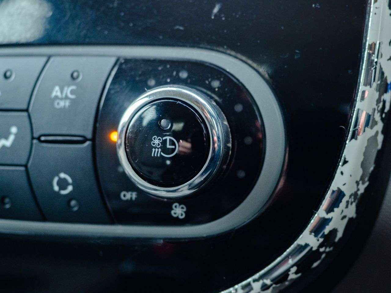 2016 RENAULT ZOE 2016 RENAULT ZOE