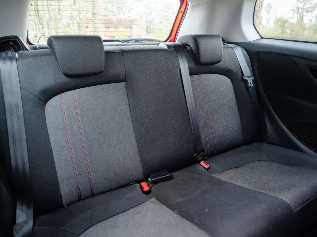 2014 FIAT PUNTO 2014 FIAT PUNTO