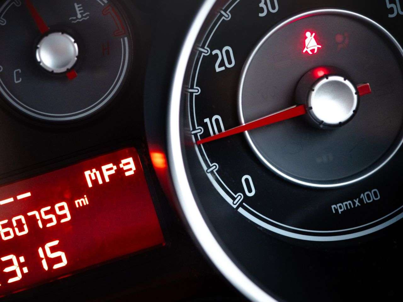 2014 FIAT PUNTO 2014 FIAT PUNTO