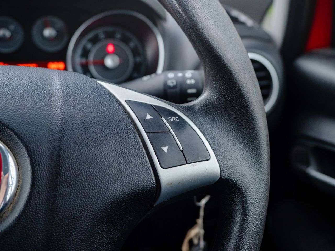 2014 FIAT PUNTO 2014 FIAT PUNTO