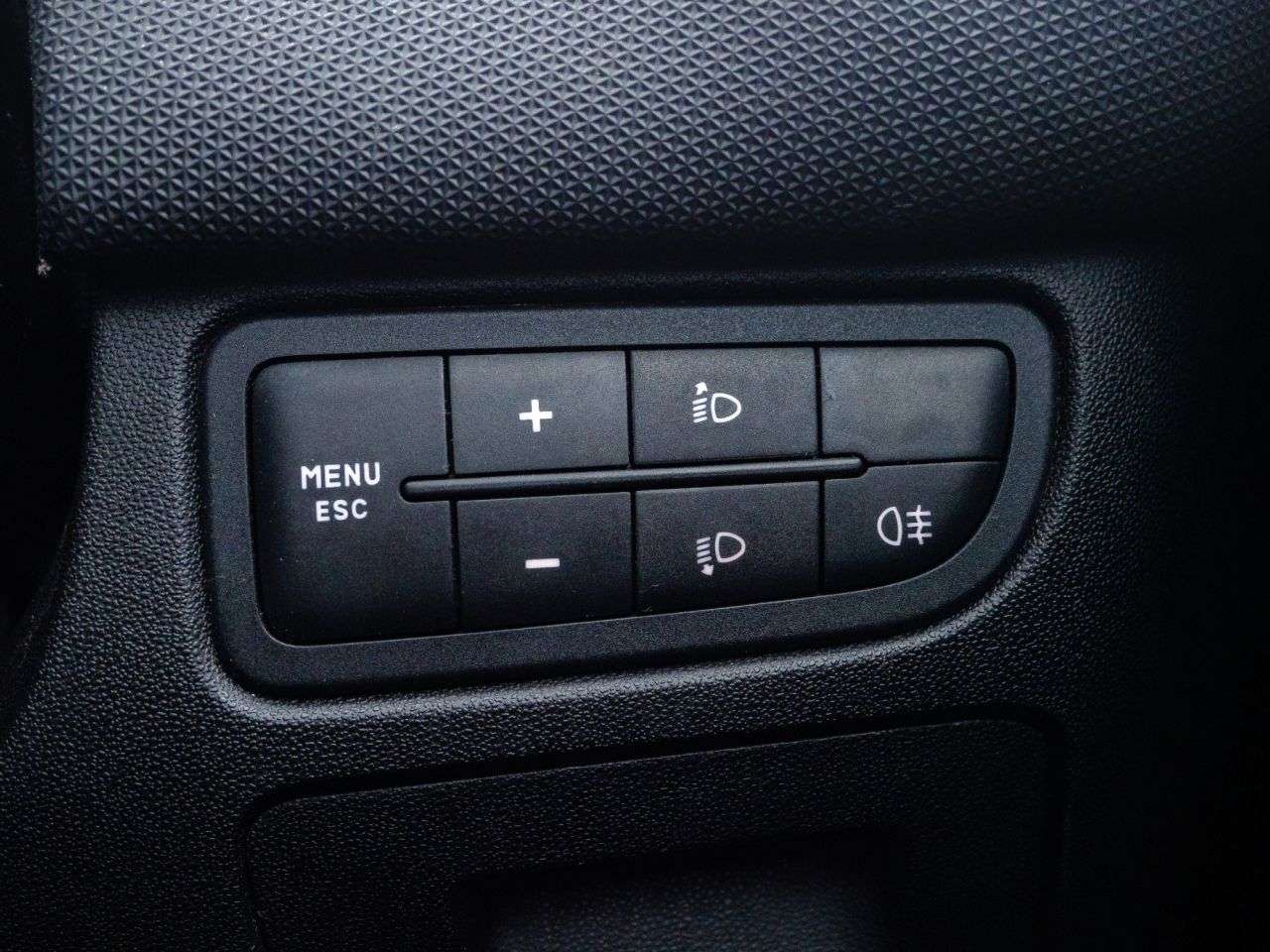 2014 FIAT PUNTO 2014 FIAT PUNTO