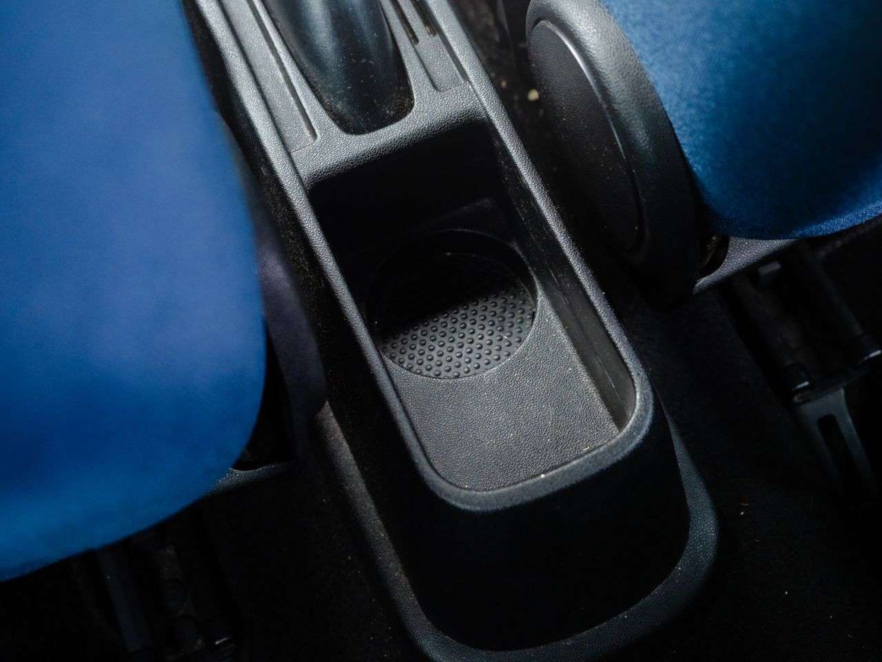 2008 FIAT GRANDE PUNTO 2008 FIAT GRANDE PUNTO