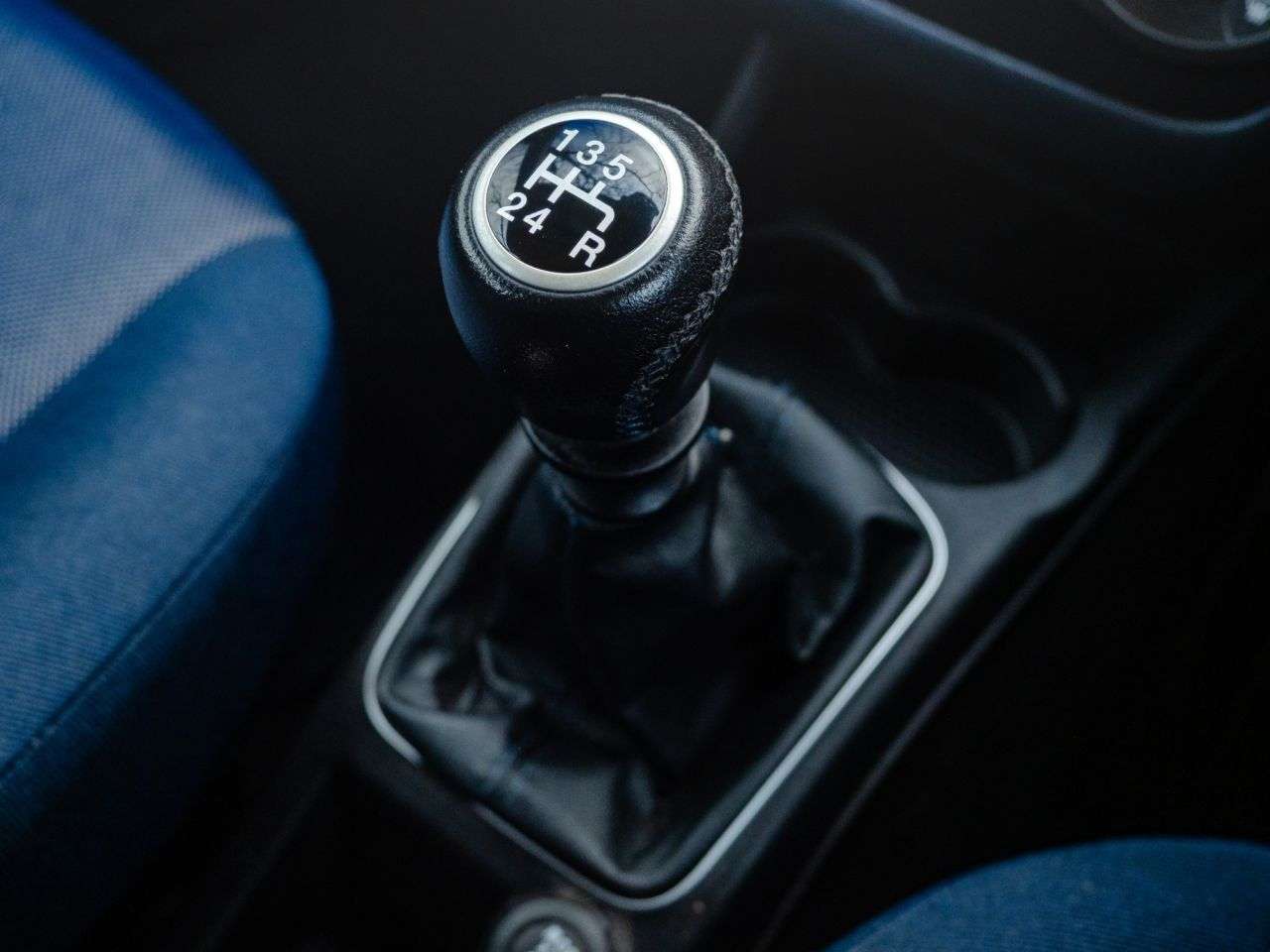 2008 FIAT GRANDE PUNTO 2008 FIAT GRANDE PUNTO