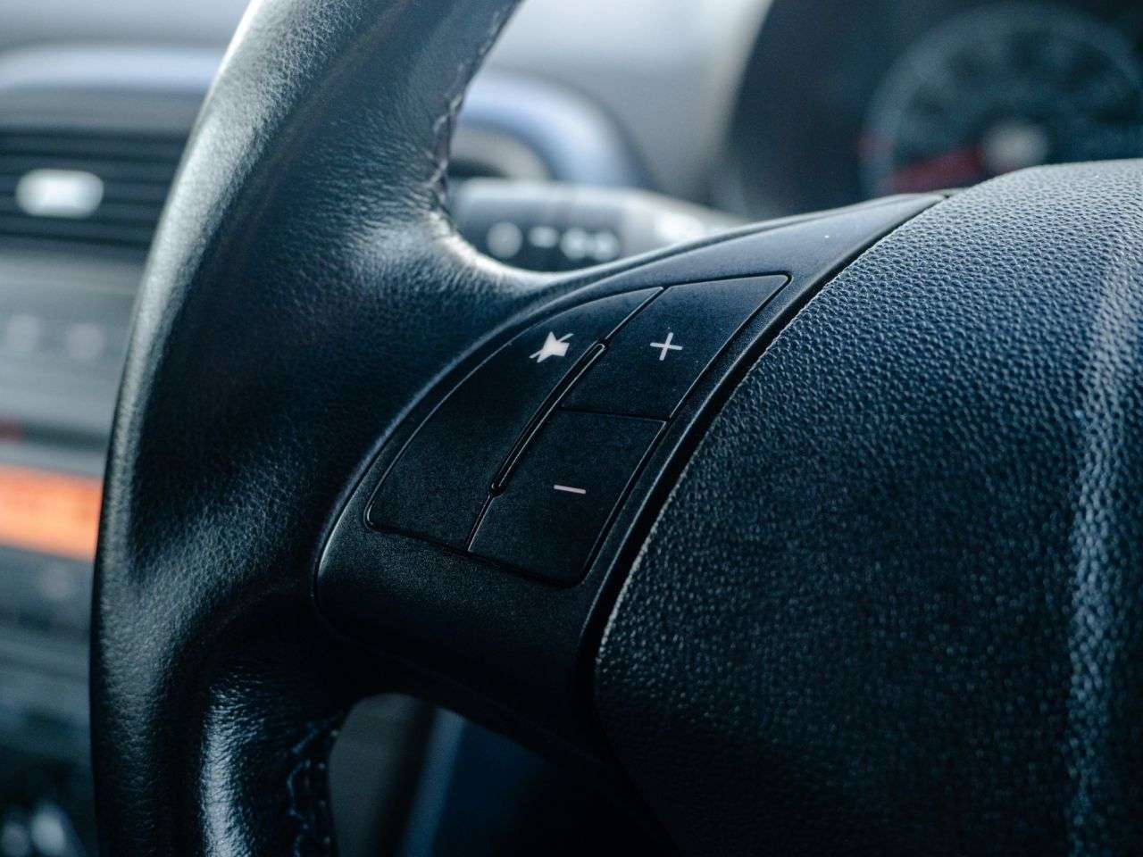 2008 FIAT GRANDE PUNTO 2008 FIAT GRANDE PUNTO