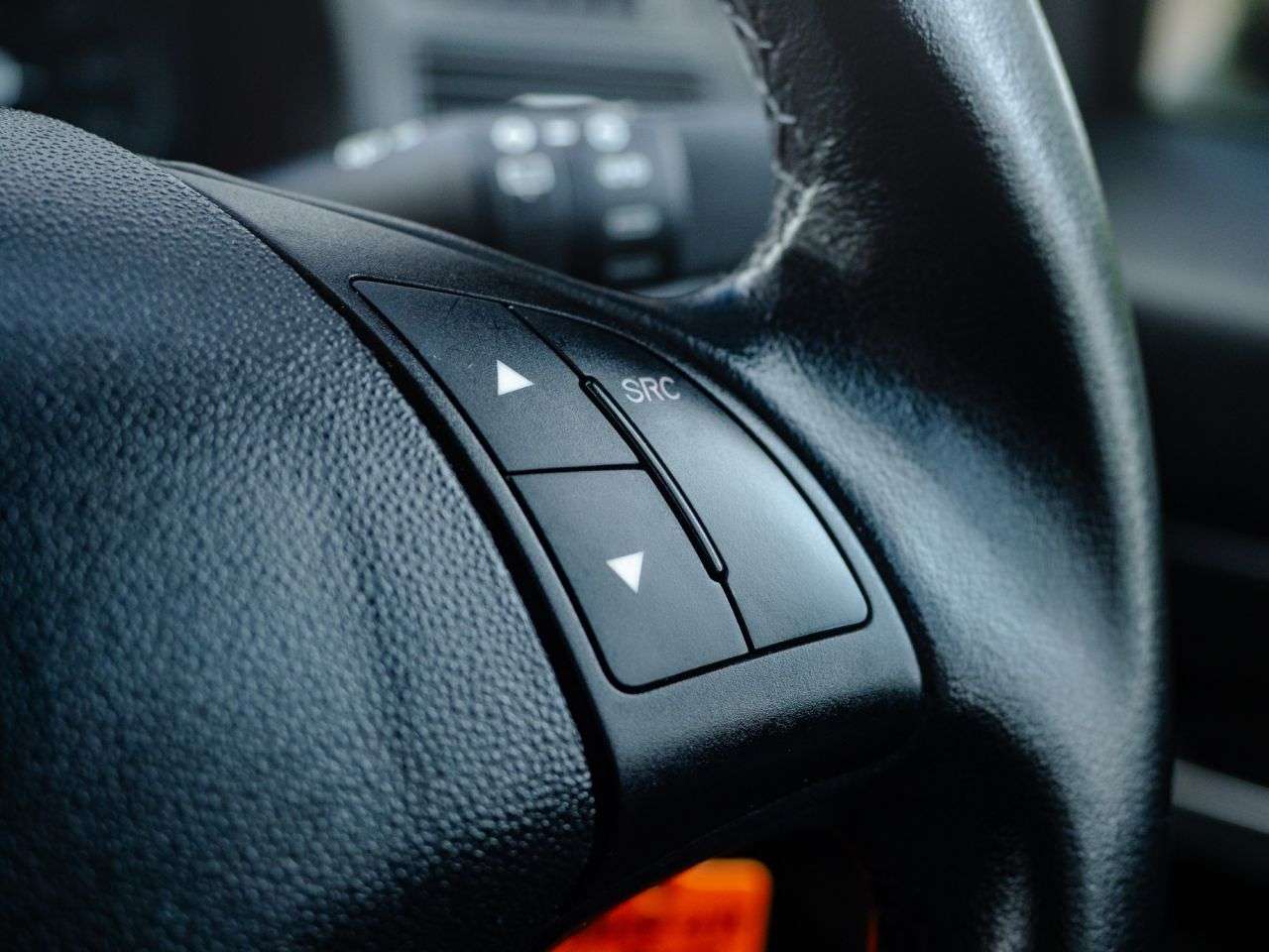 2008 FIAT GRANDE PUNTO 2008 FIAT GRANDE PUNTO