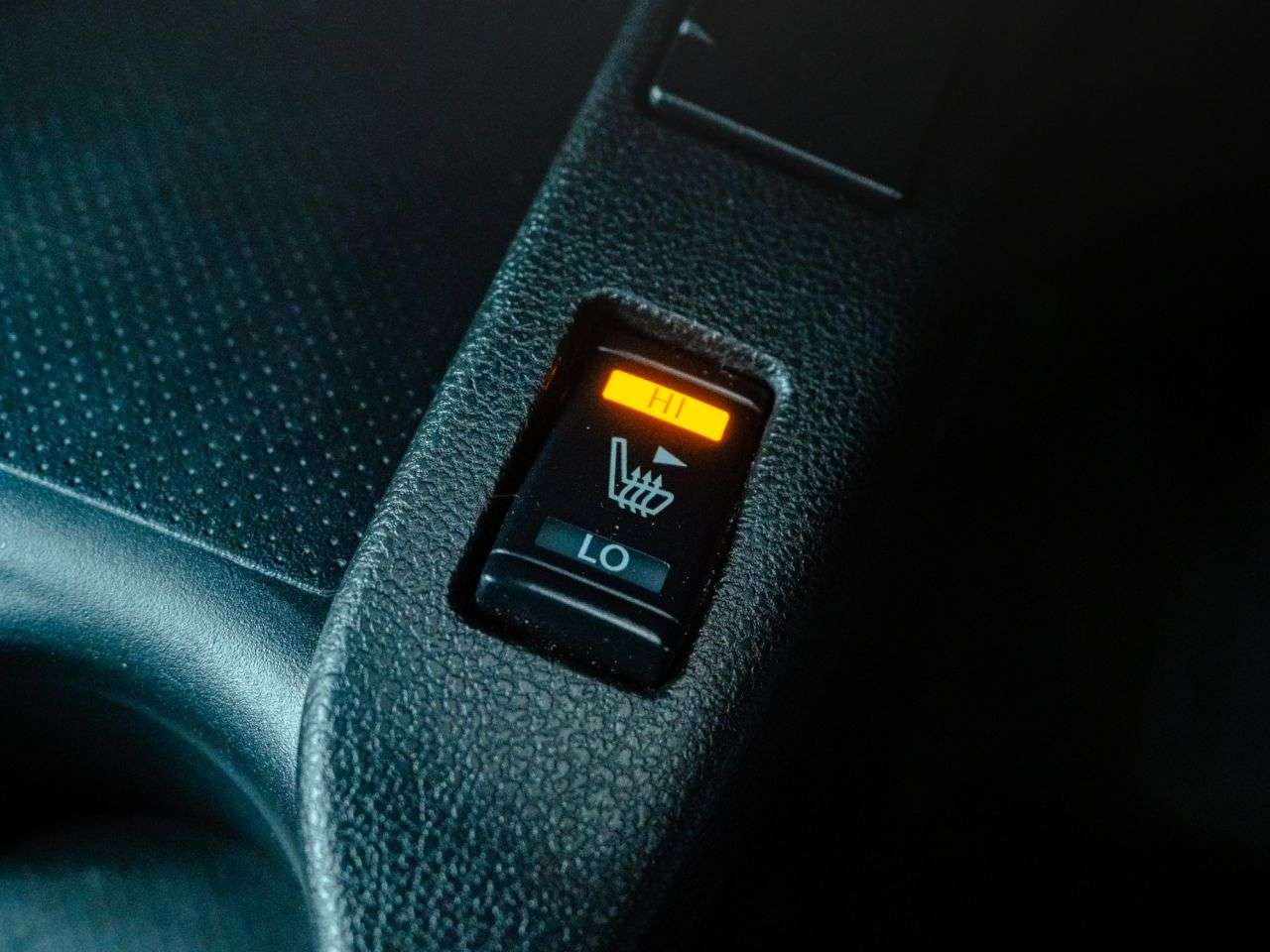 2015 NISSAN LEAF 2015 NISSAN LEAF