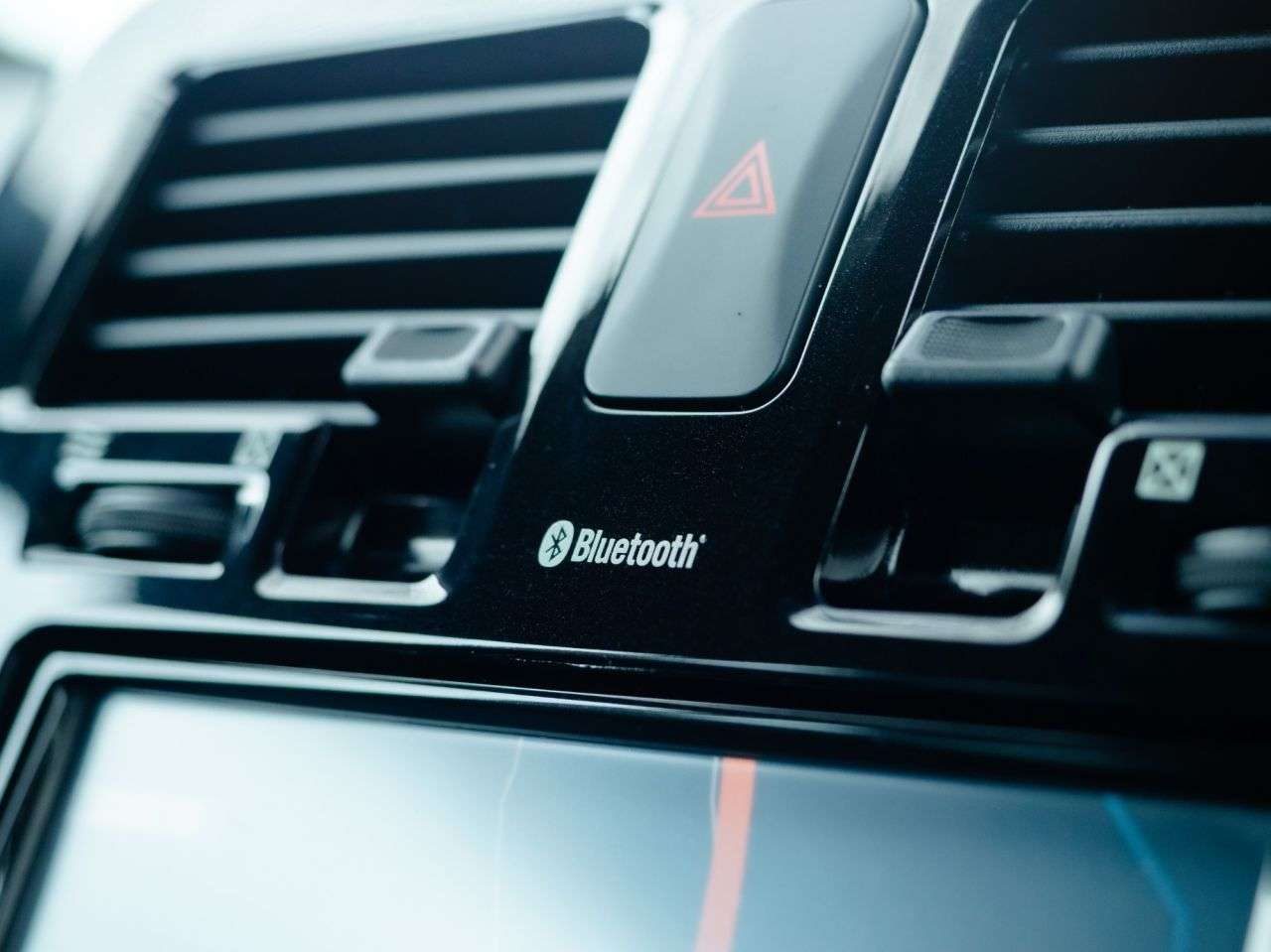 2015 NISSAN LEAF 2015 NISSAN LEAF