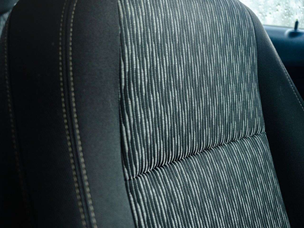 2015 VAUXHALL MOKKA 2015 VAUXHALL MOKKA