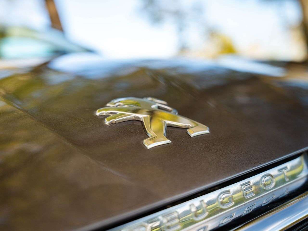 2014 PEUGEOT 308 2014 PEUGEOT 308