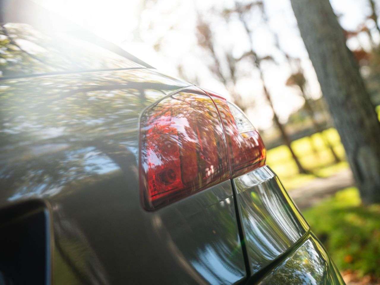 2014 PEUGEOT 308 2014 PEUGEOT 308
