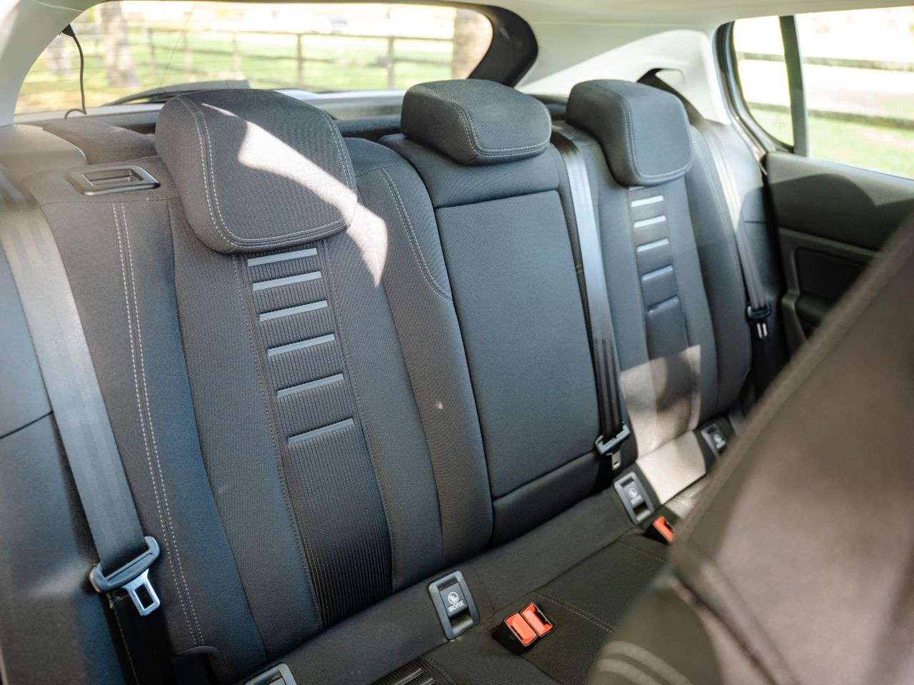2014 PEUGEOT 308 2014 PEUGEOT 308