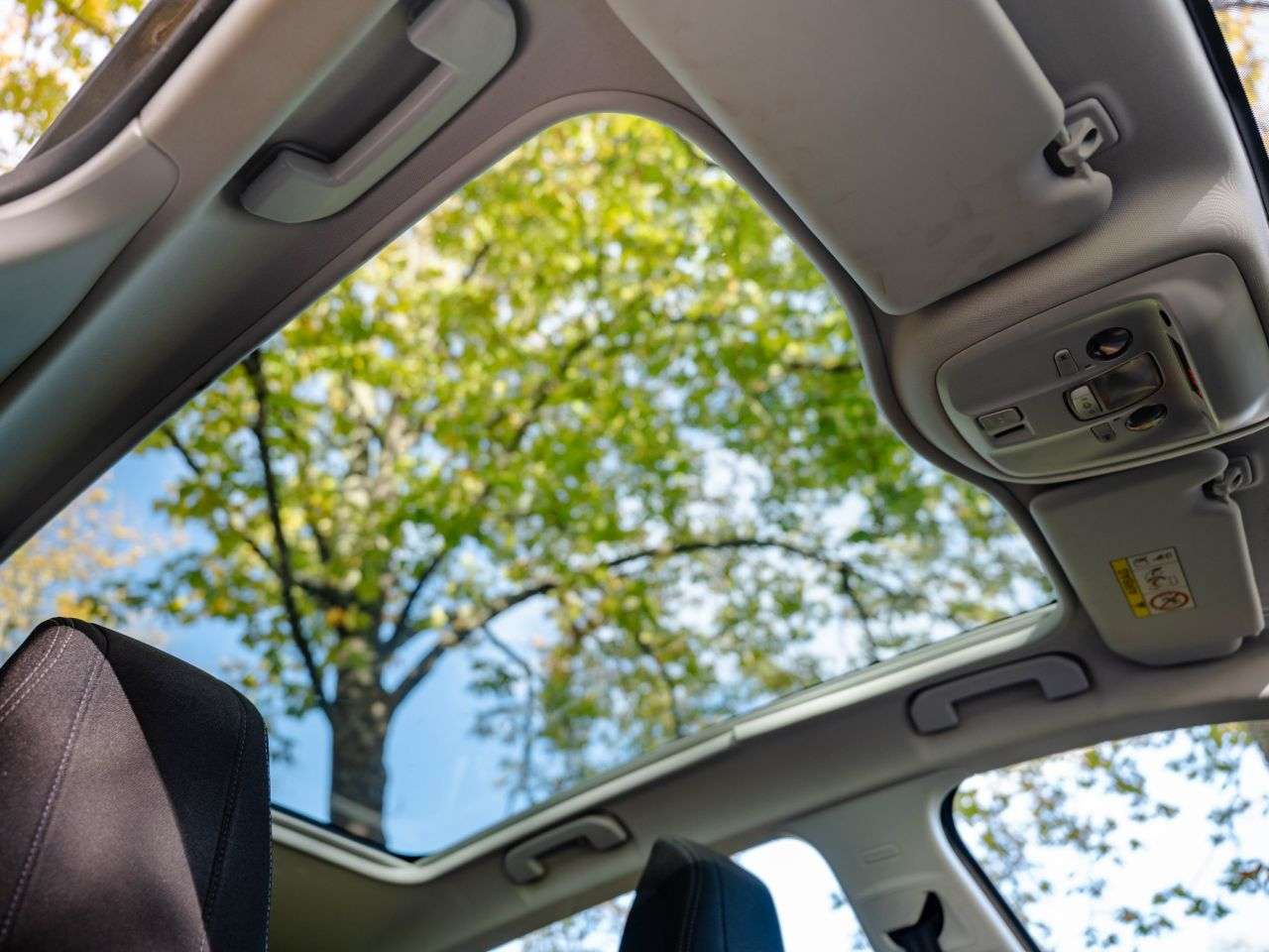 2014 PEUGEOT 308 2014 PEUGEOT 308