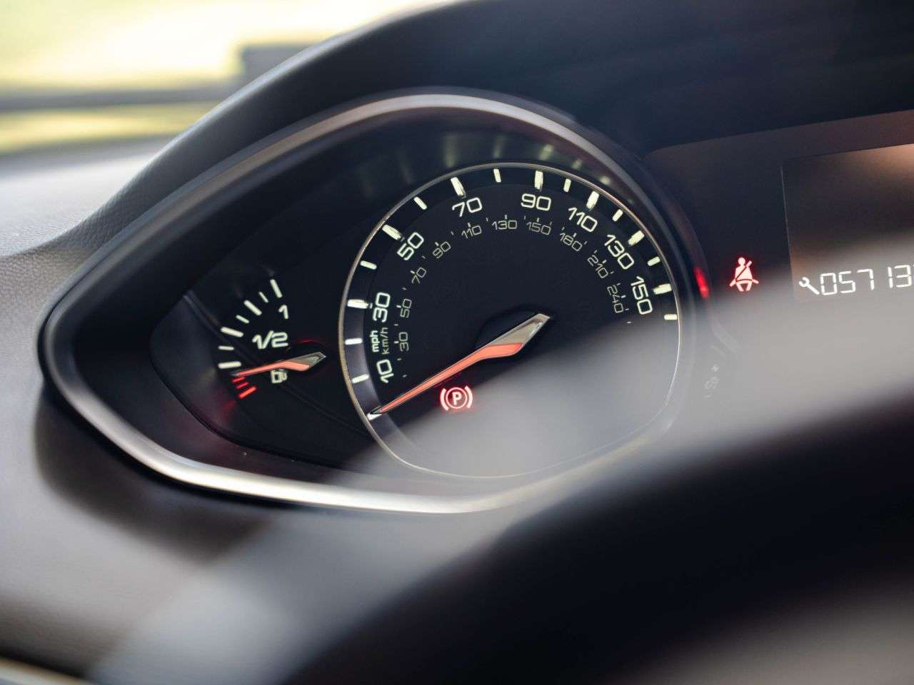 2014 PEUGEOT 308 2014 PEUGEOT 308