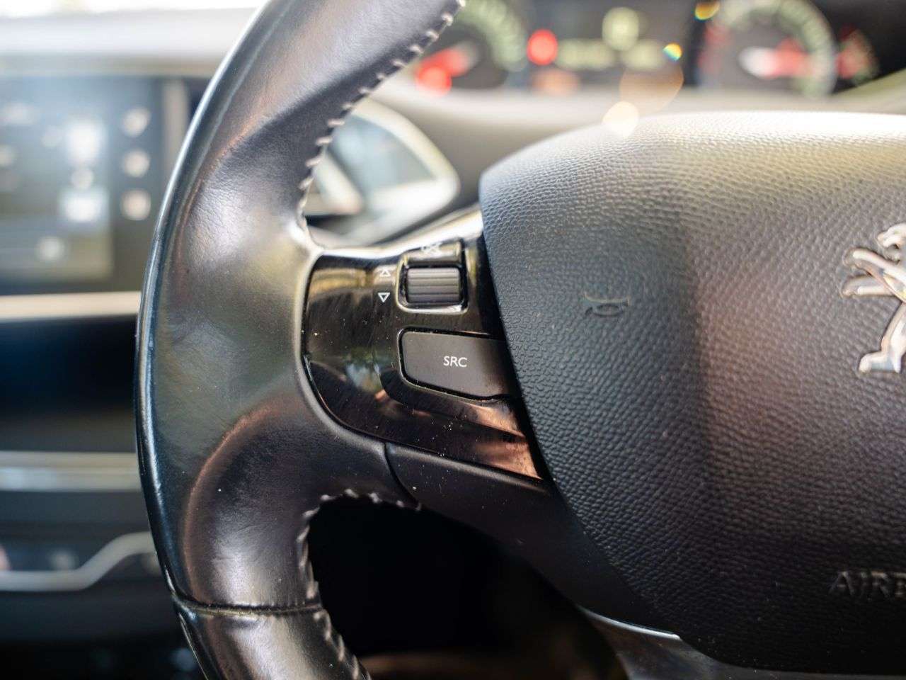 2014 PEUGEOT 308 2014 PEUGEOT 308