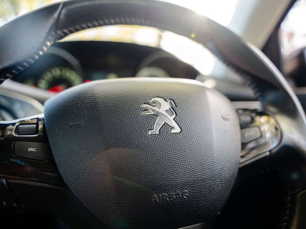 2014 PEUGEOT 308 2014 PEUGEOT 308