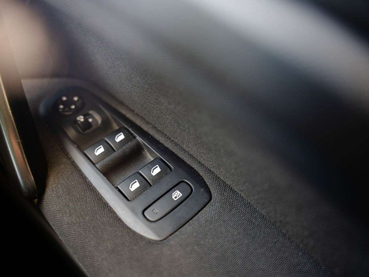 2014 PEUGEOT 308 2014 PEUGEOT 308