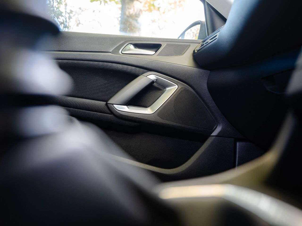 2014 PEUGEOT 308 2014 PEUGEOT 308