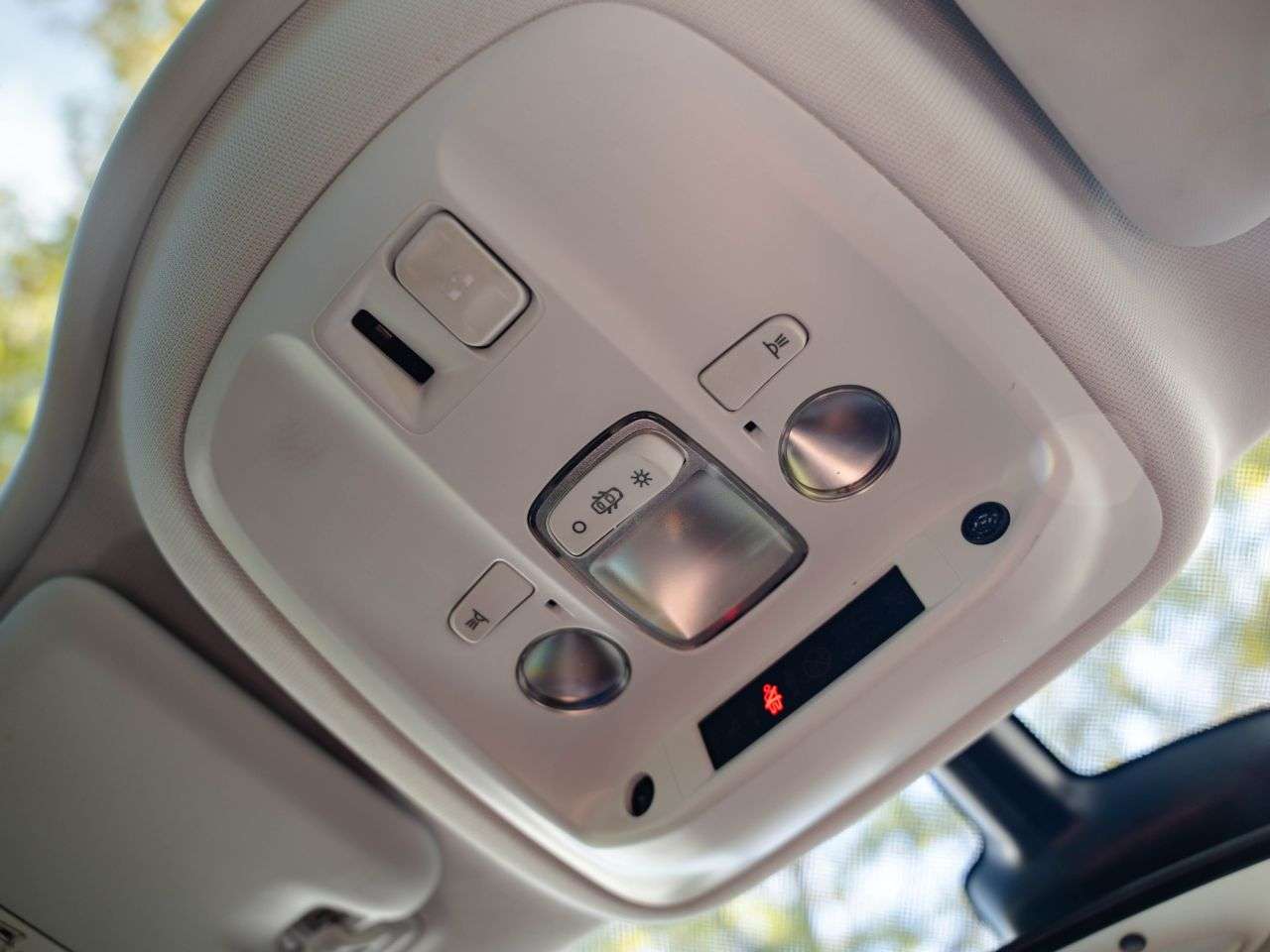 2014 PEUGEOT 308 2014 PEUGEOT 308