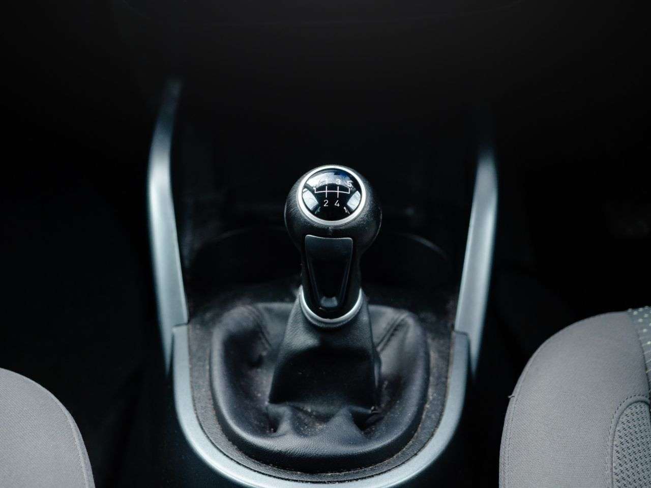 2009 SEAT ALTEA 2009 SEAT ALTEA