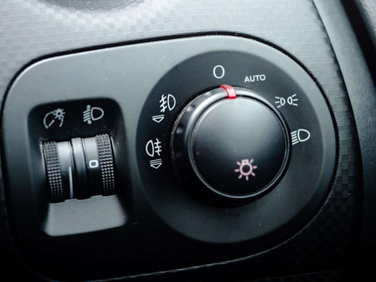 2009 SEAT ALTEA 2009 SEAT ALTEA