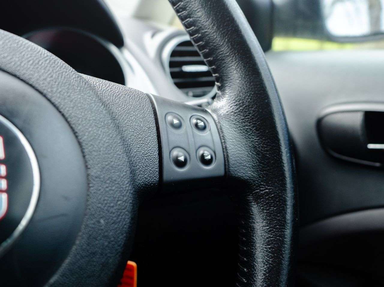 2009 SEAT ALTEA 2009 SEAT ALTEA