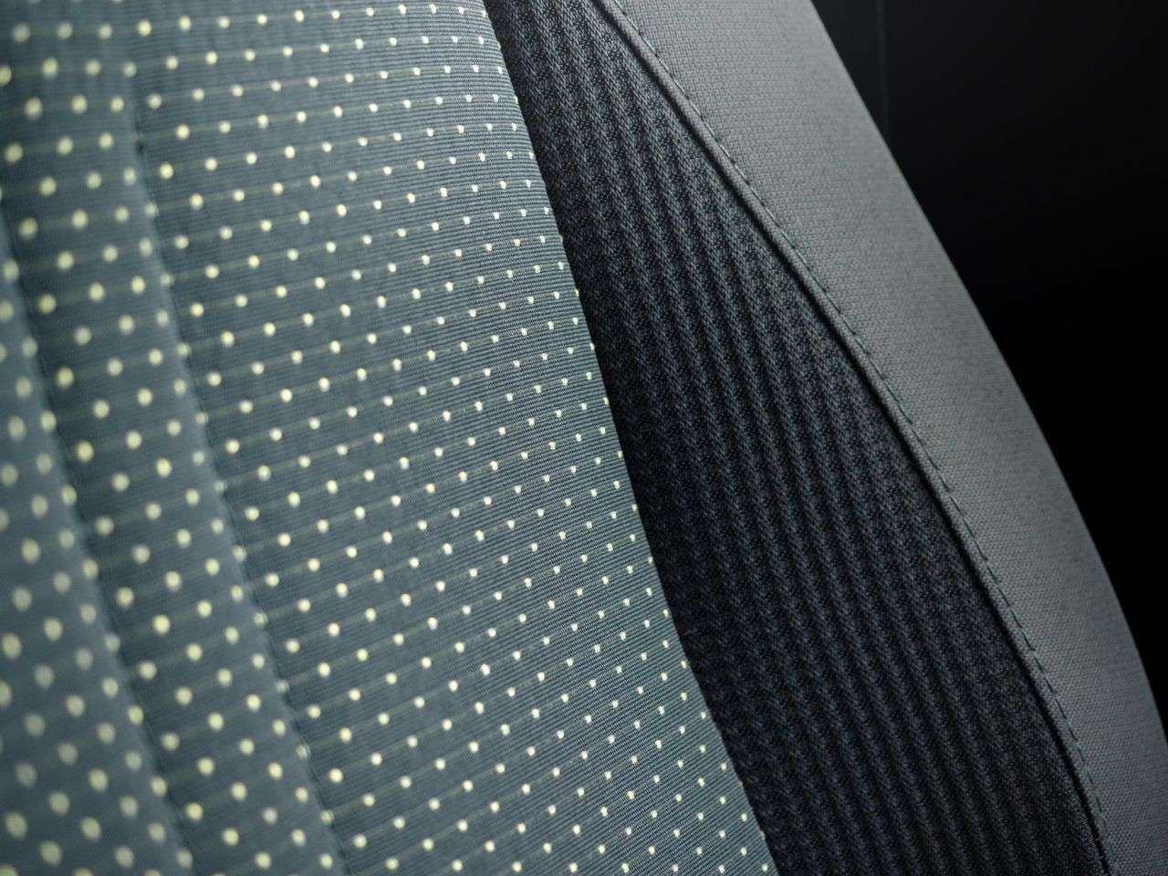 2009 SEAT ALTEA 2009 SEAT ALTEA