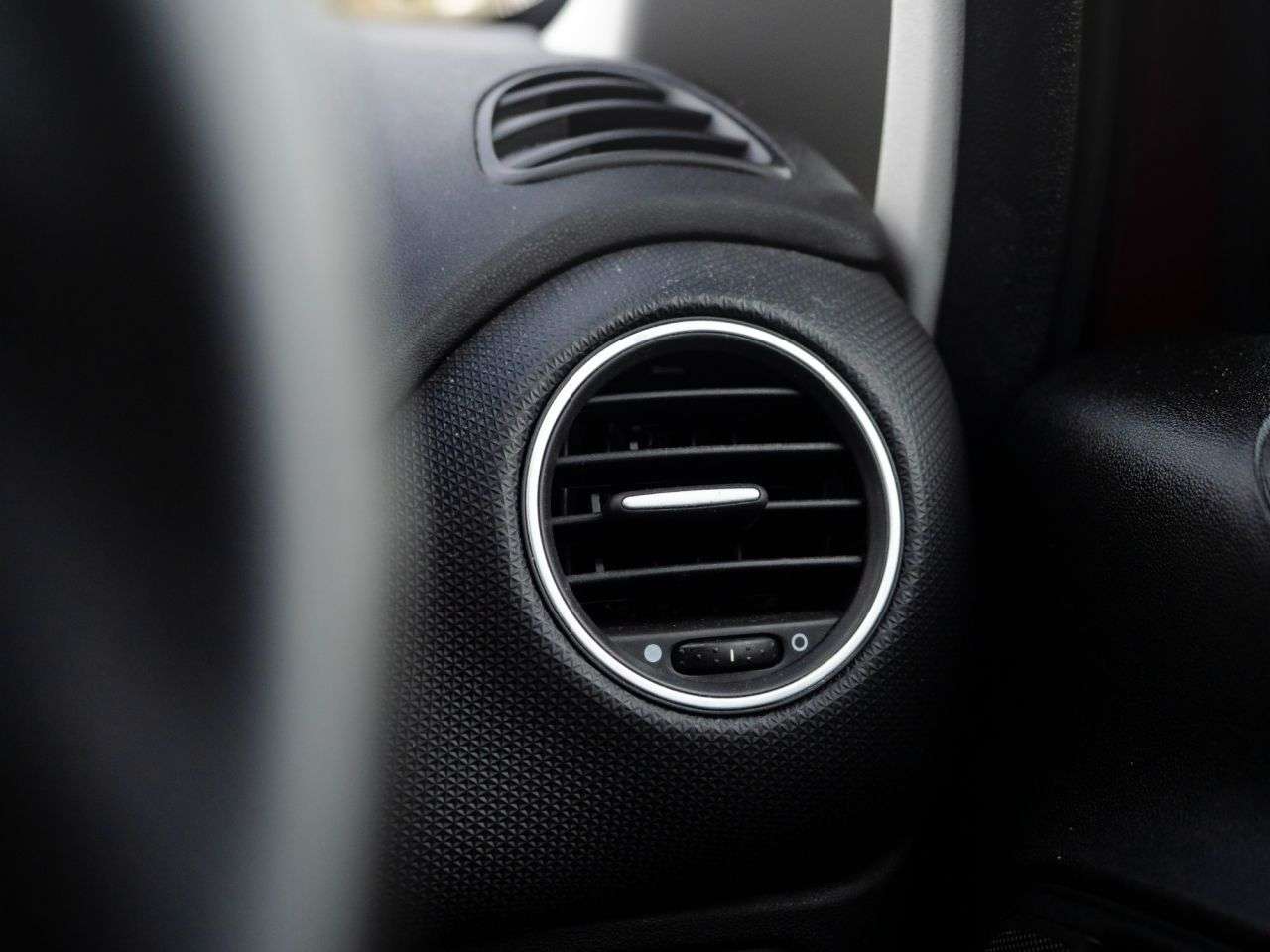 2012 FIAT PUNTO 2012 FIAT PUNTO