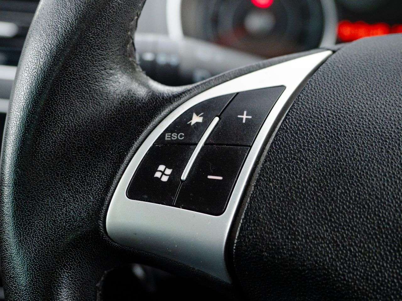 2012 FIAT PUNTO 2012 FIAT PUNTO