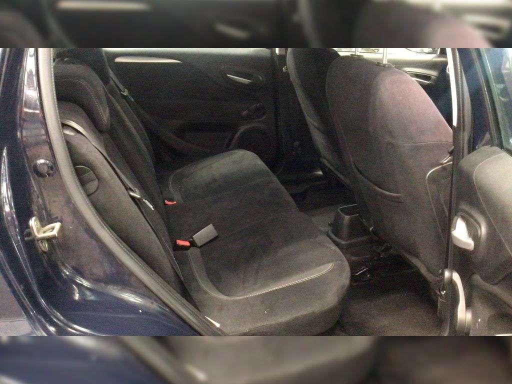 2014 FIAT PUNTO 2014 FIAT PUNTO