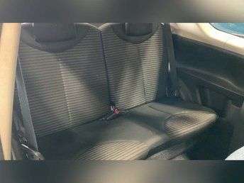 2013 PEUGEOT 107 2013 PEUGEOT 107