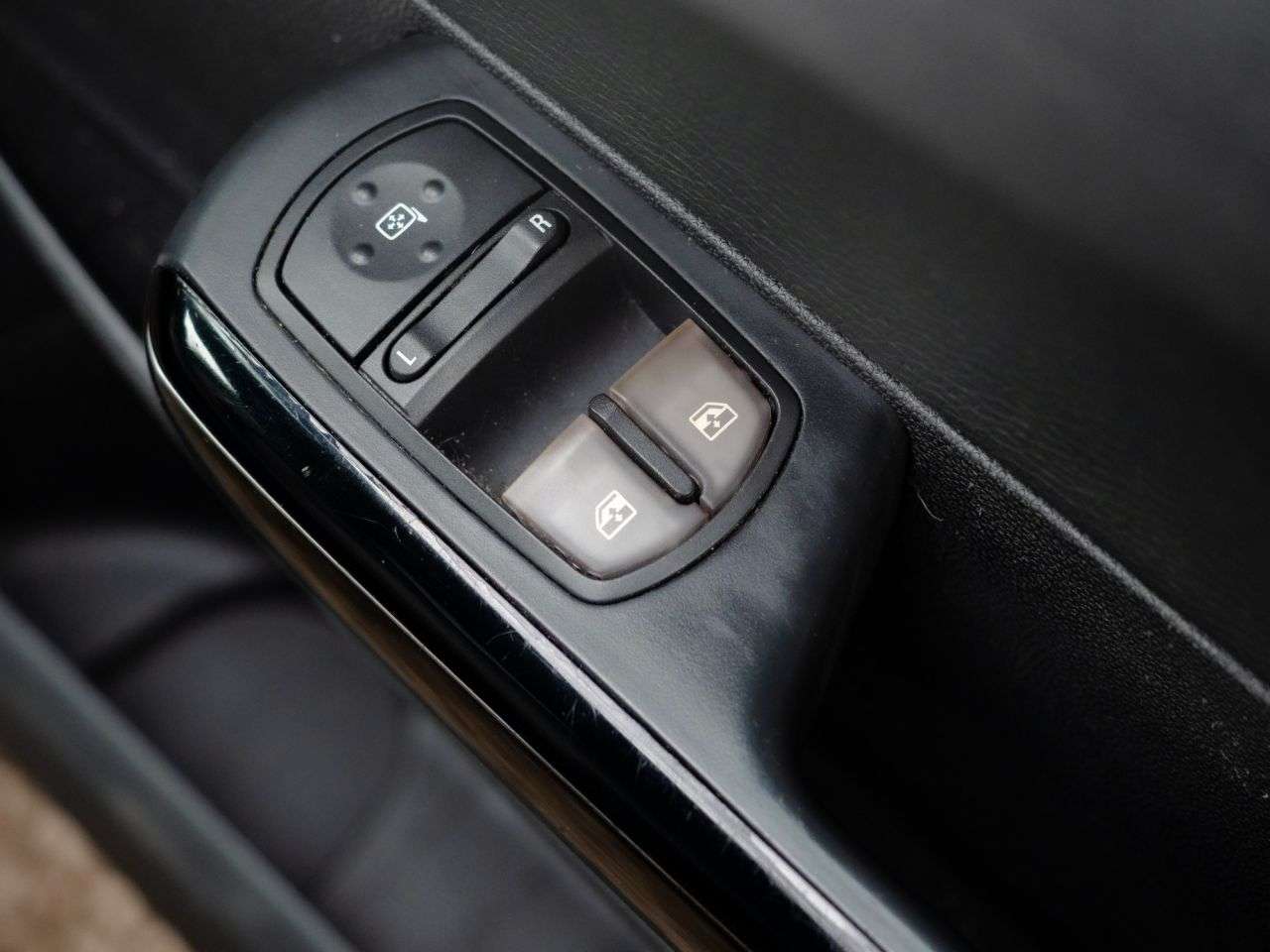 2014 VAUXHALL CORSA 2014 VAUXHALL CORSA