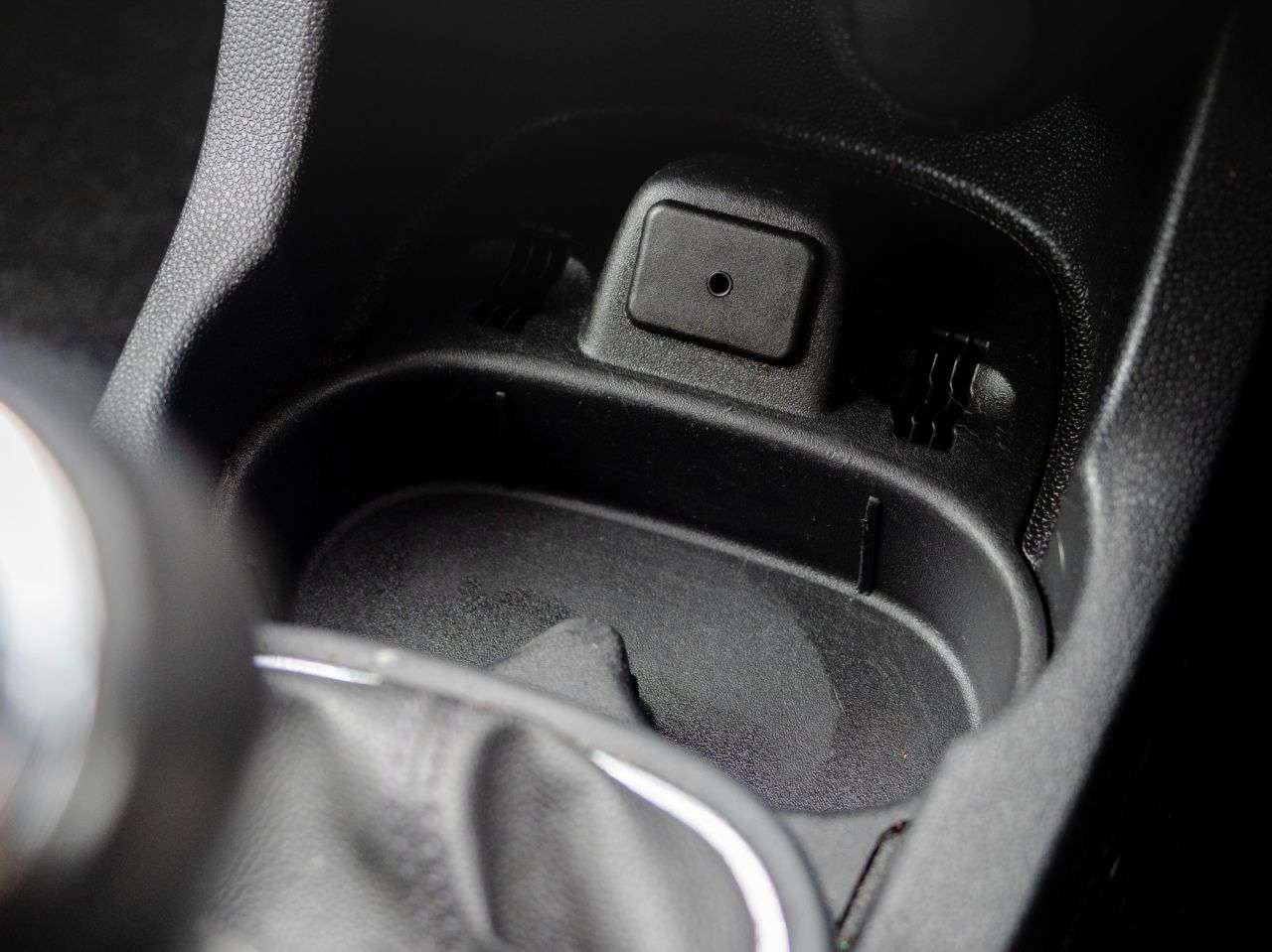 2014 VAUXHALL CORSA 2014 VAUXHALL CORSA