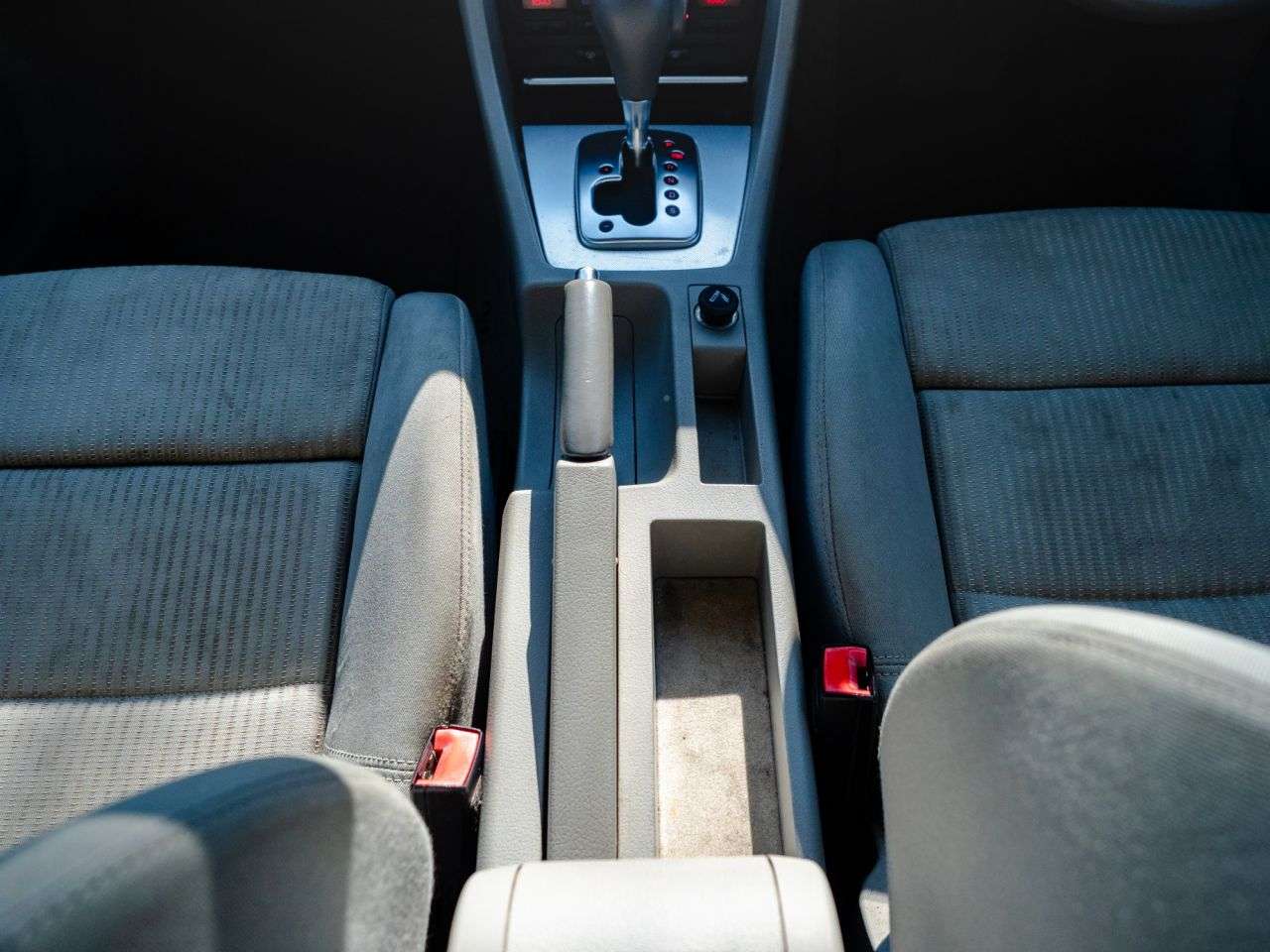 2008 AUDI A4 AVANT 2008 AUDI A4 AVANT