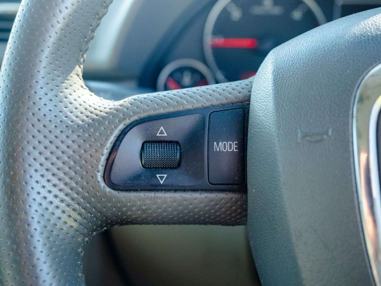 2008 AUDI A4 AVANT 2008 AUDI A4 AVANT