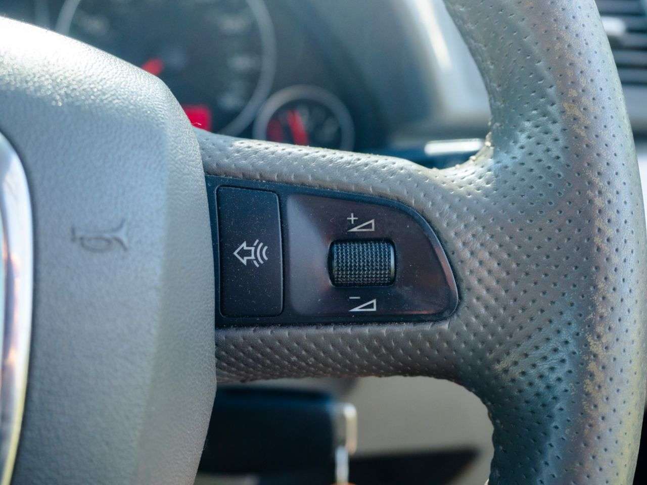 2008 AUDI A4 AVANT 2008 AUDI A4 AVANT