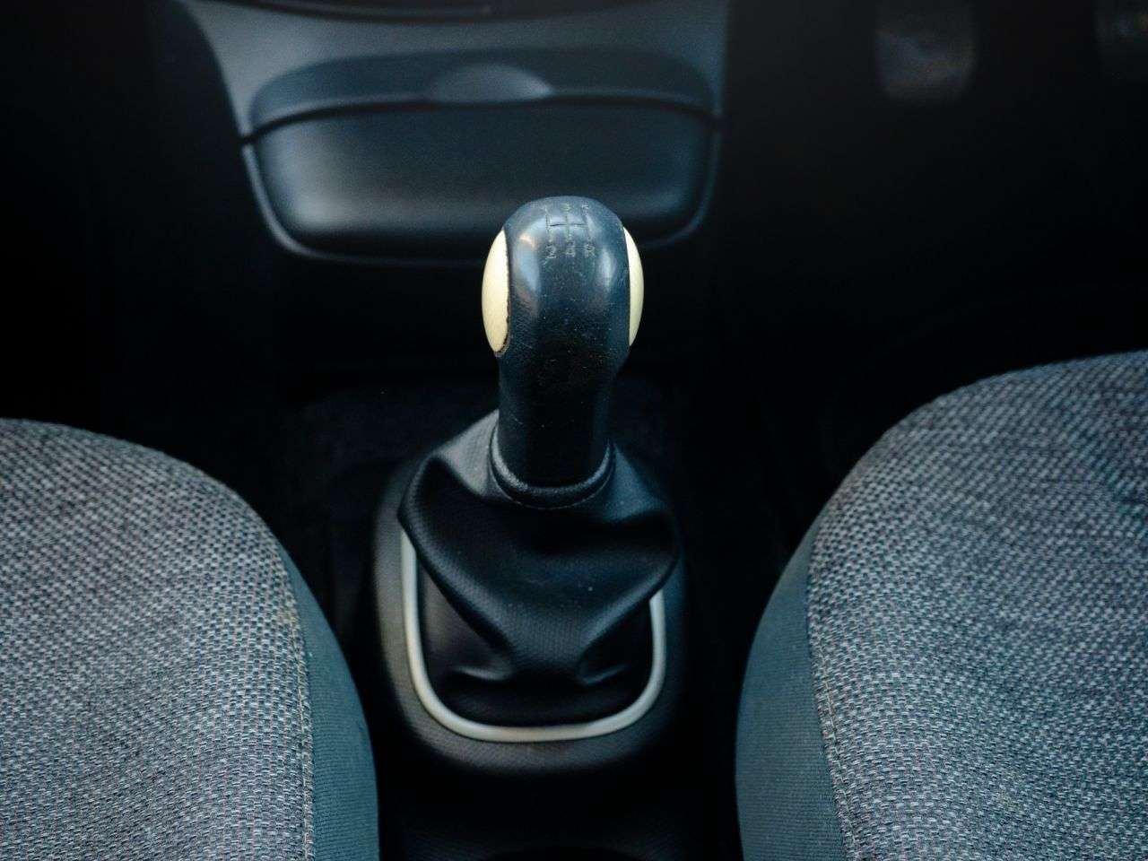 2006 NISSAN MICRA 2006 NISSAN MICRA