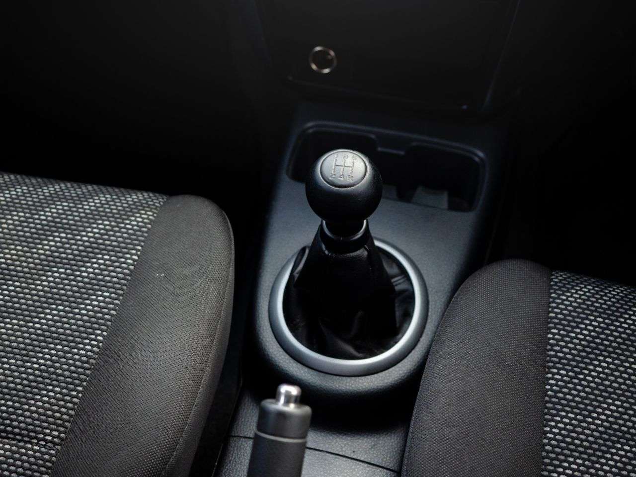 2009 SUZUKI SX4 2009 SUZUKI SX4