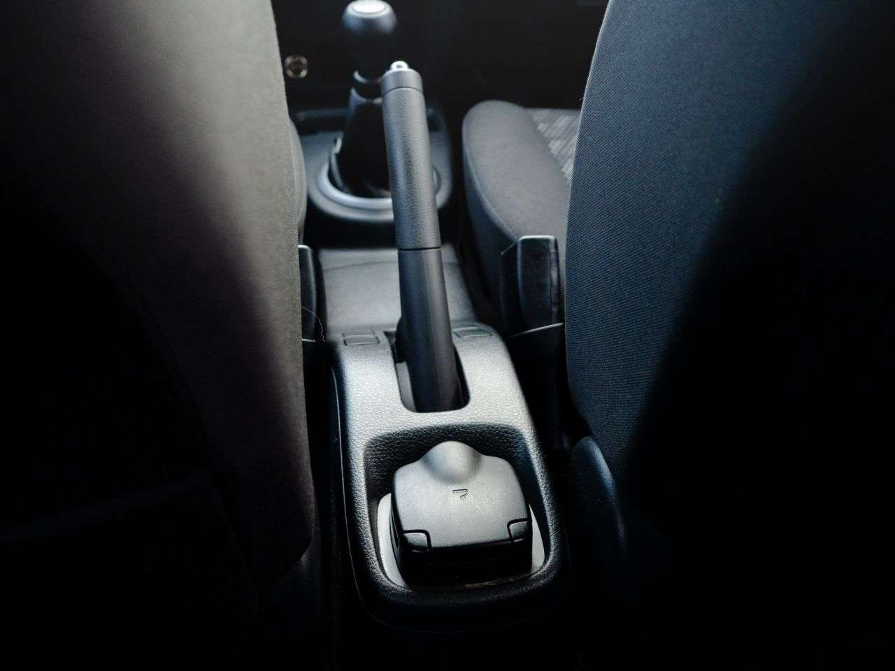 2009 SUZUKI SX4 2009 SUZUKI SX4