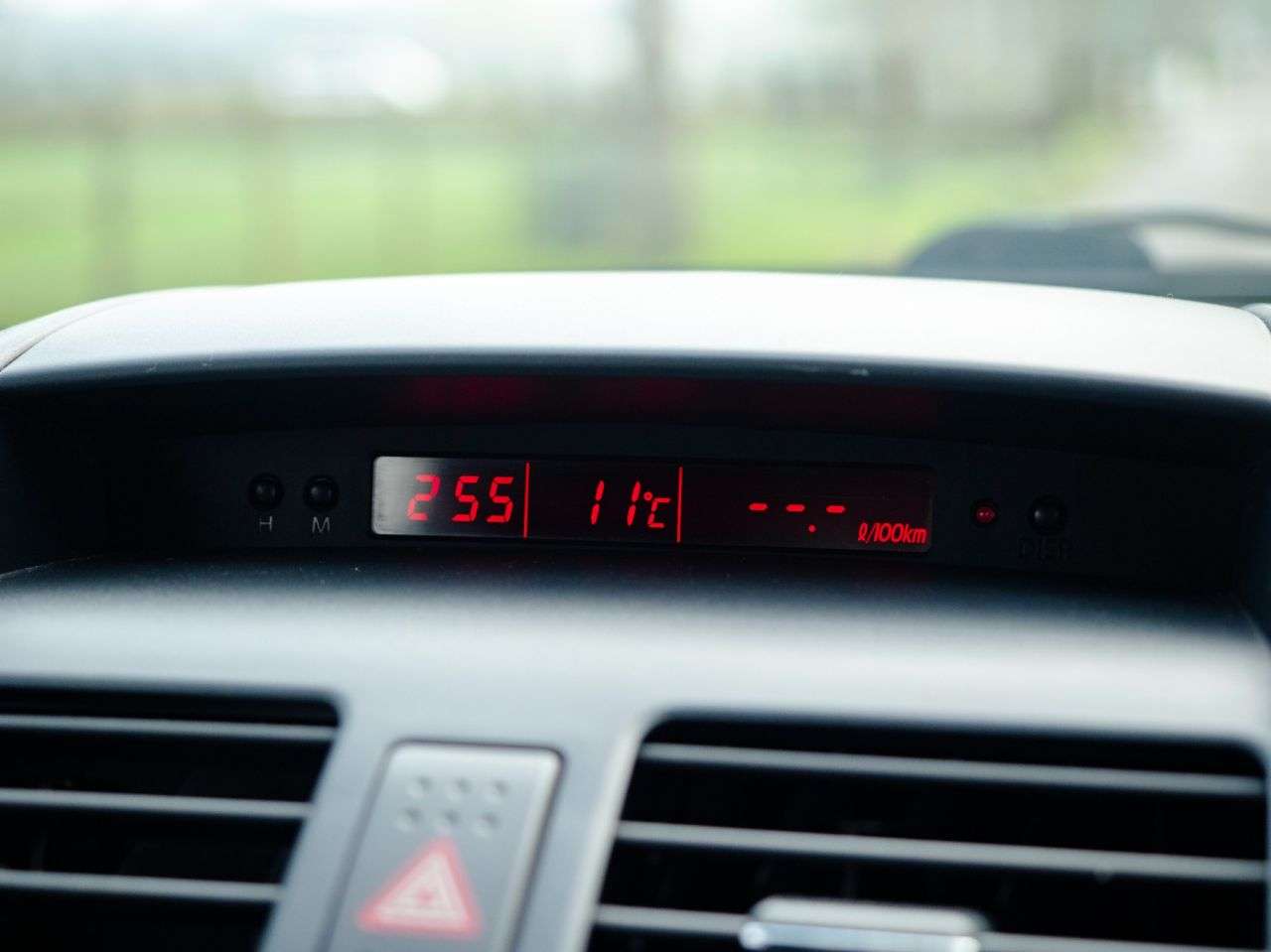 2009 SUZUKI SX4 2009 SUZUKI SX4