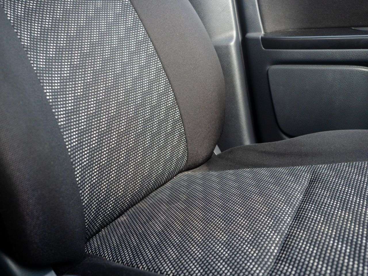 2009 SUZUKI SX4 2009 SUZUKI SX4