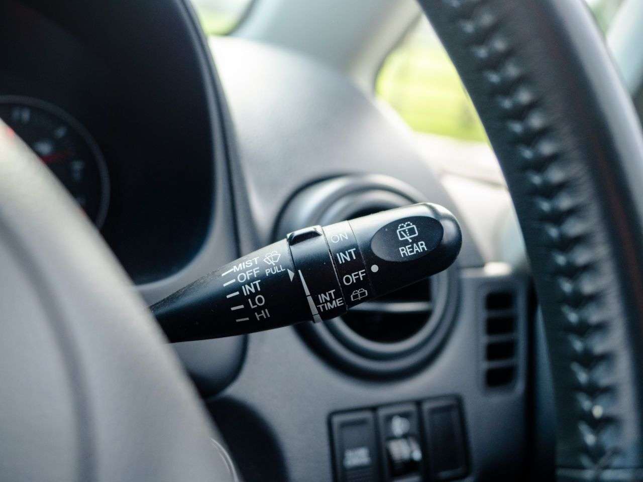 2009 SUZUKI SX4 2009 SUZUKI SX4