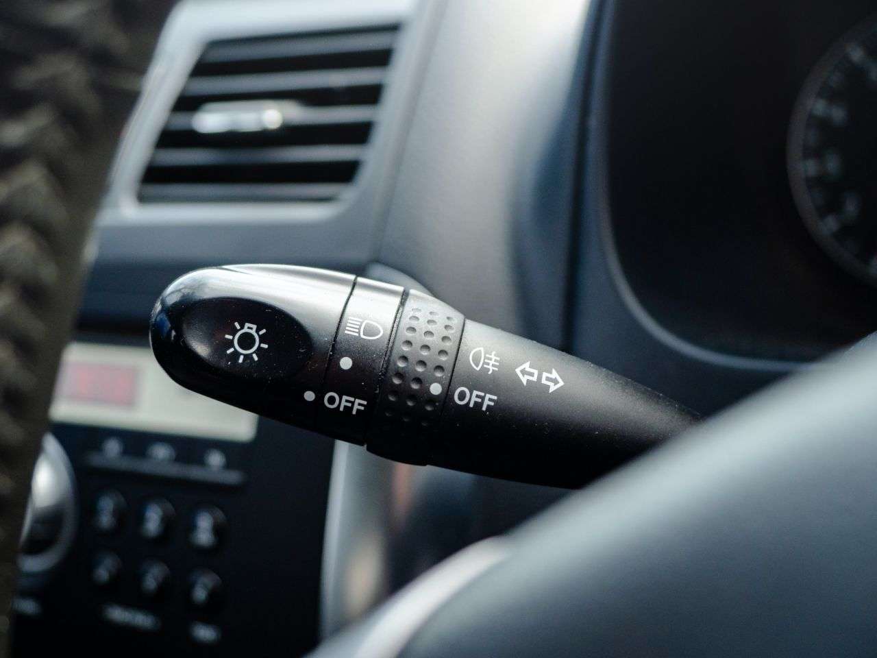 2009 SUZUKI SX4 2009 SUZUKI SX4