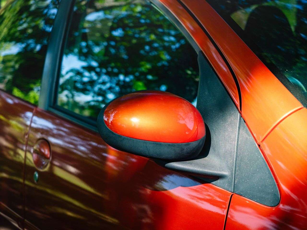 2013 TOYOTA AYGO 2013 TOYOTA AYGO