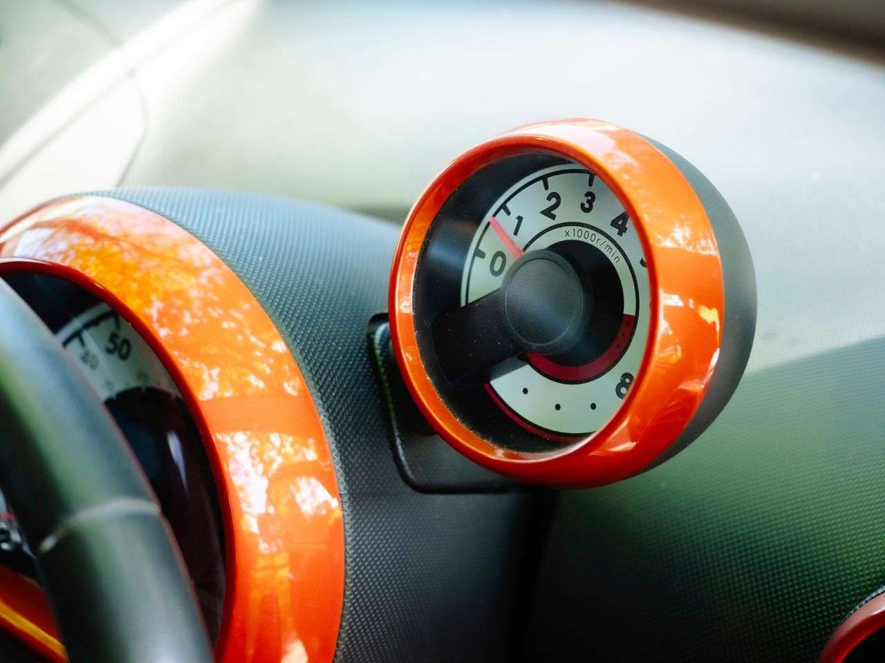 2013 TOYOTA AYGO 2013 TOYOTA AYGO