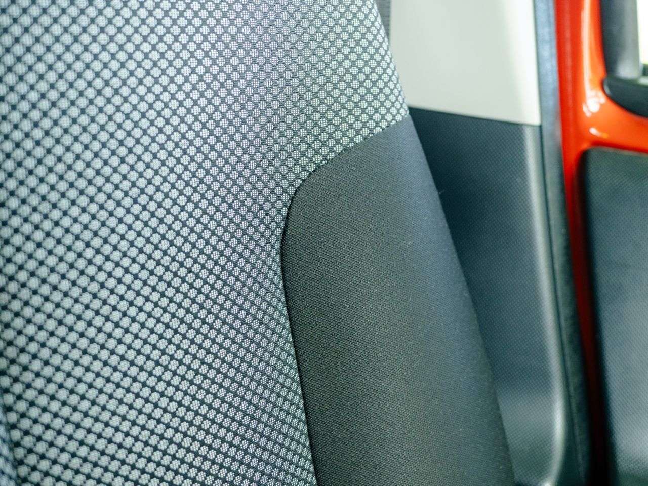 2013 TOYOTA AYGO 2013 TOYOTA AYGO