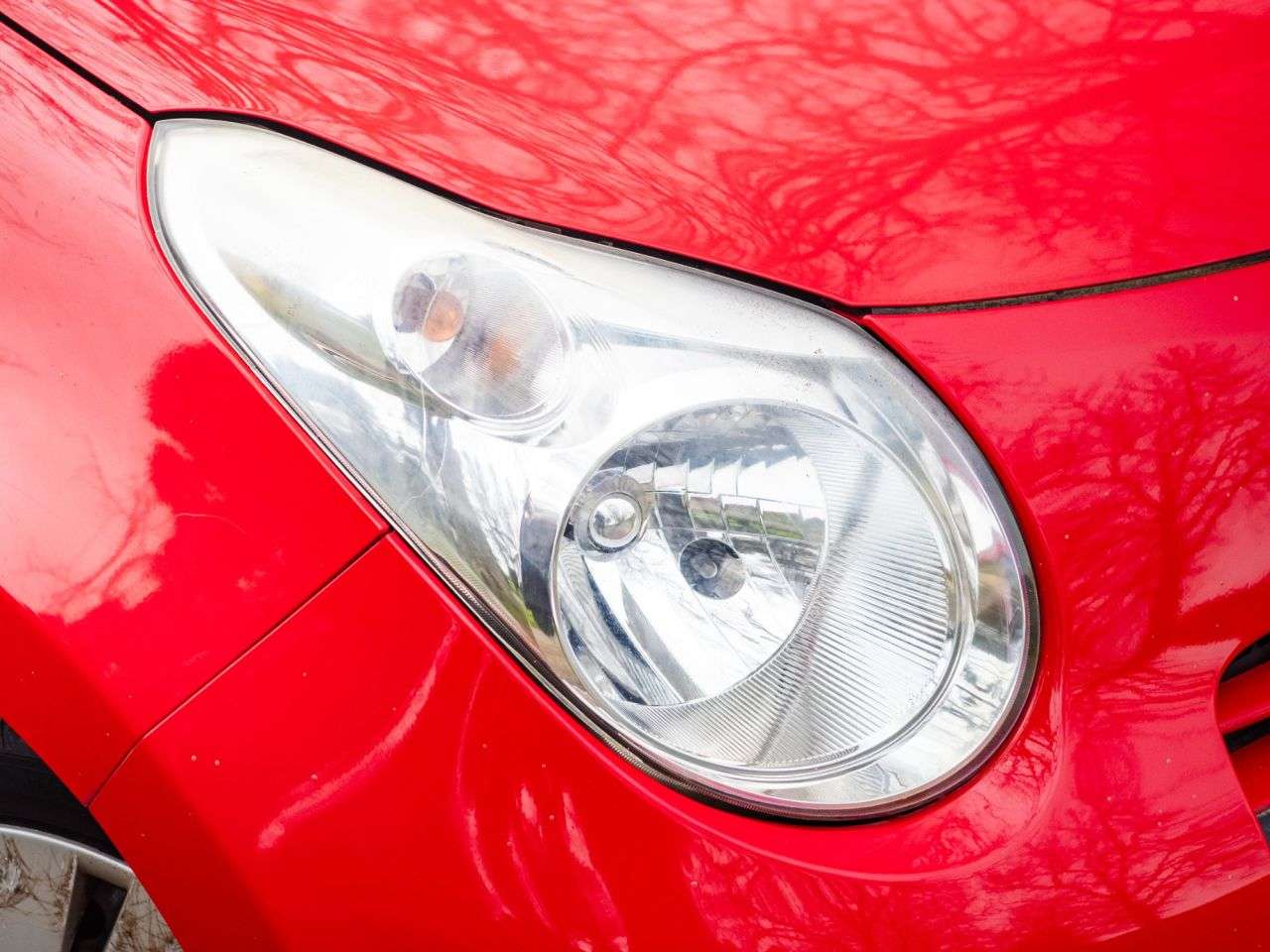 2014 SUZUKI ALTO 2014 SUZUKI ALTO