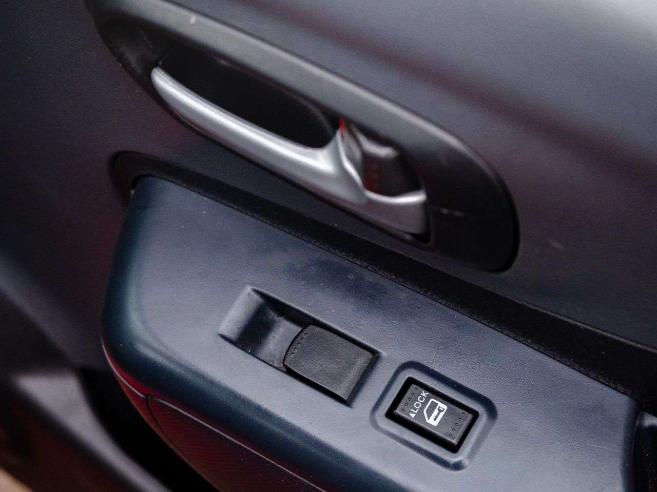 2014 SUZUKI ALTO 2014 SUZUKI ALTO