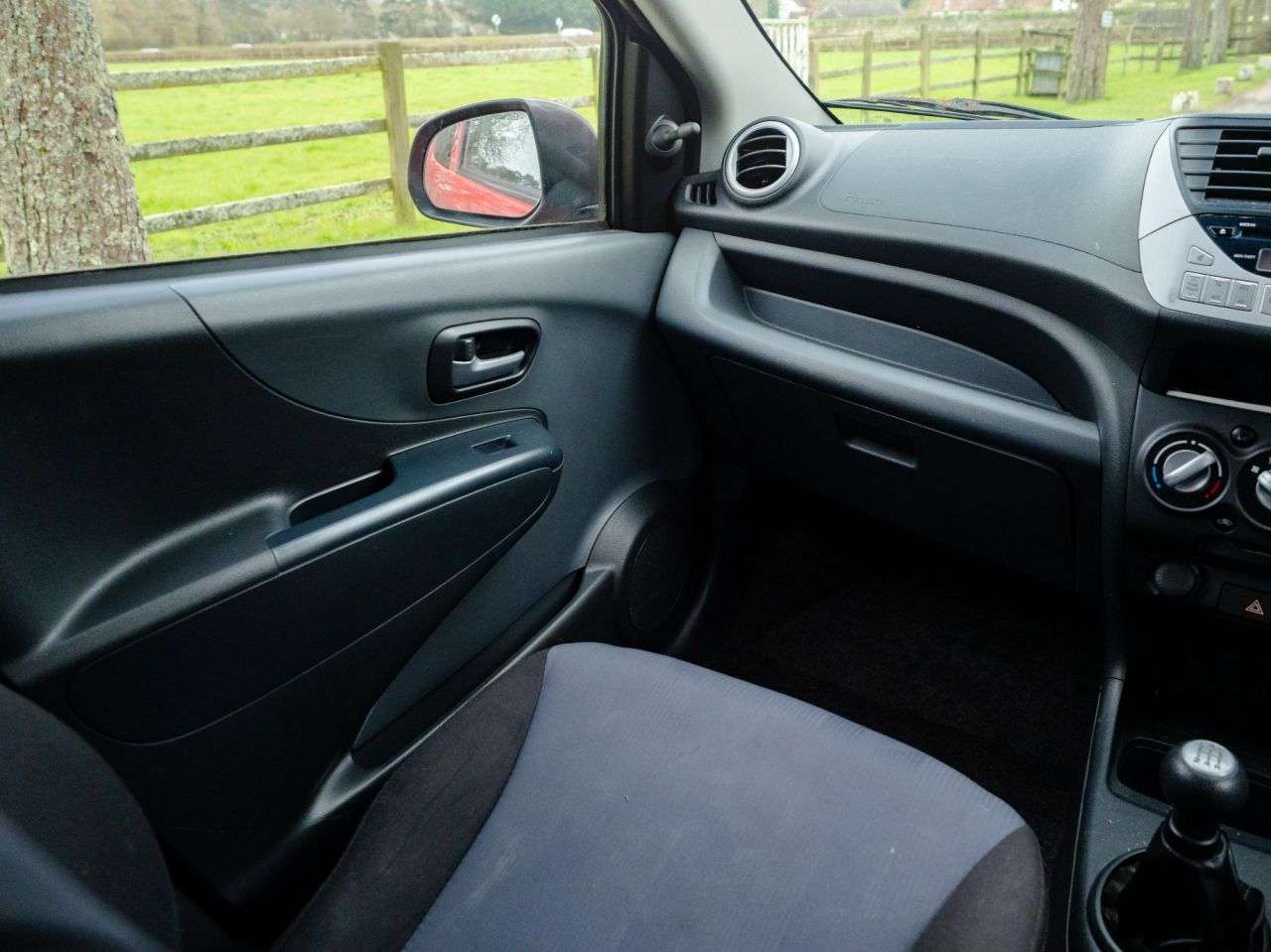 2014 SUZUKI ALTO 2014 SUZUKI ALTO