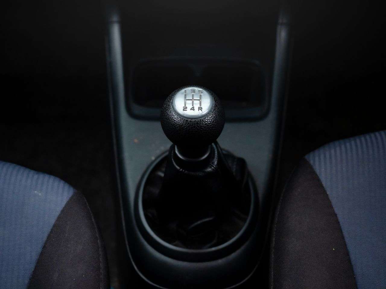 2014 SUZUKI ALTO 2014 SUZUKI ALTO